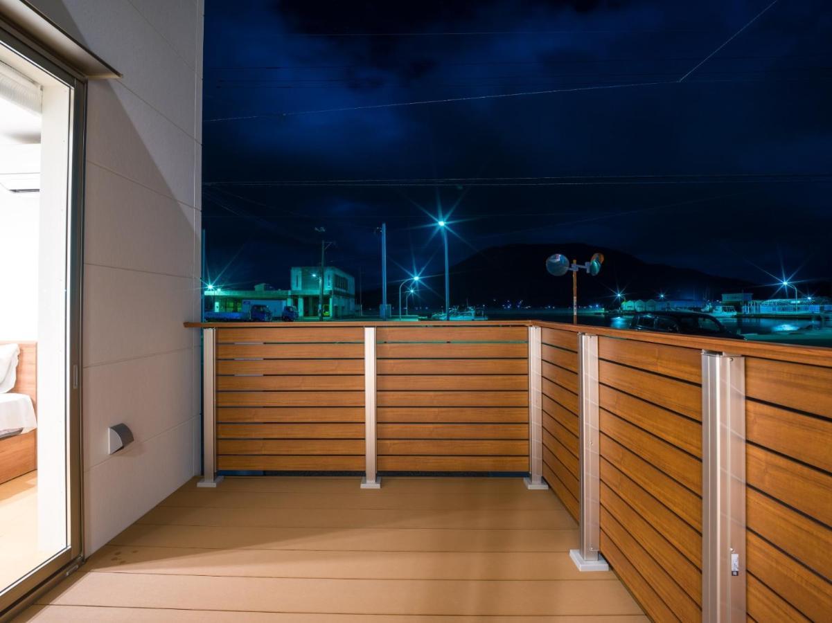Rakuten Stay House X Will Style Itoshima 103 Exterior photo